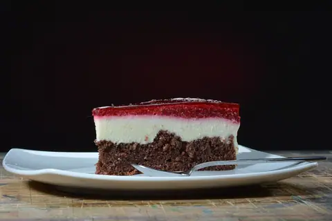 La Maritxu Soho - Basque Cheesecake photo 2
